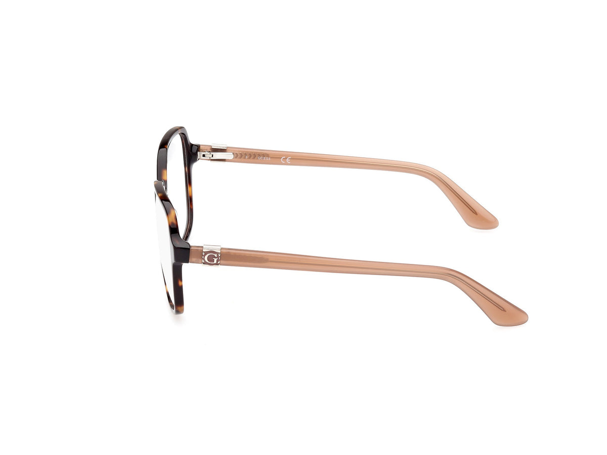 Gafas Graduadas Guess GU2938 052 55 / 53 17