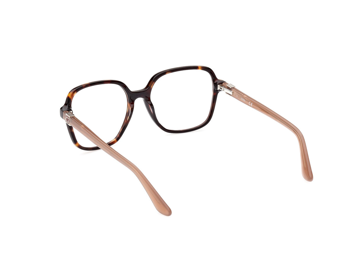 Gafas Graduadas Guess GU2938 052 55 / 53 17