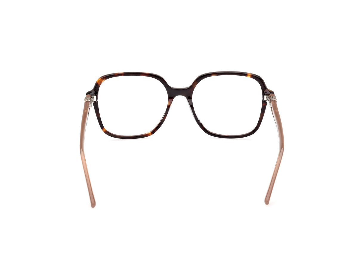Gafas Graduadas Guess GU2938 052 55 / 53 17