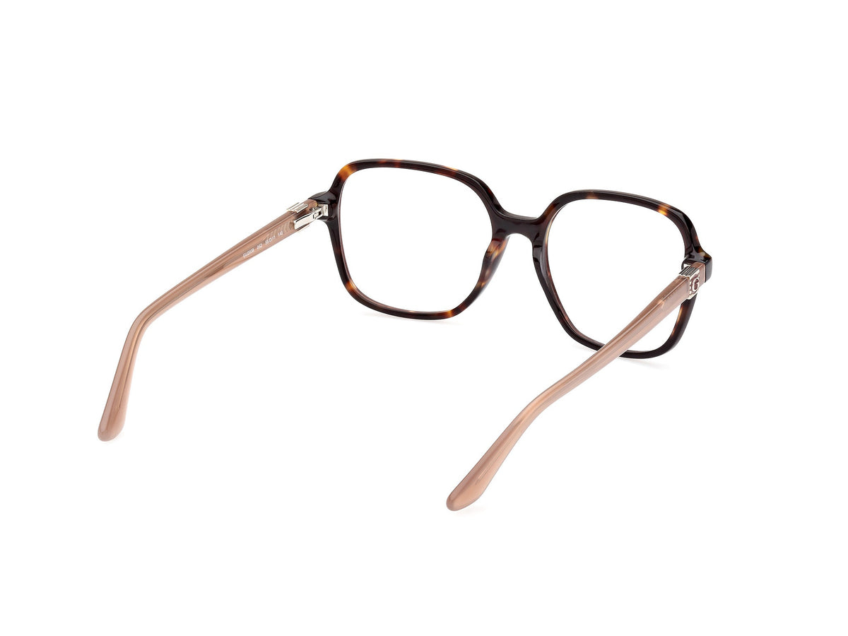 Gafas Graduadas Guess GU2938 052 55 / 53 17