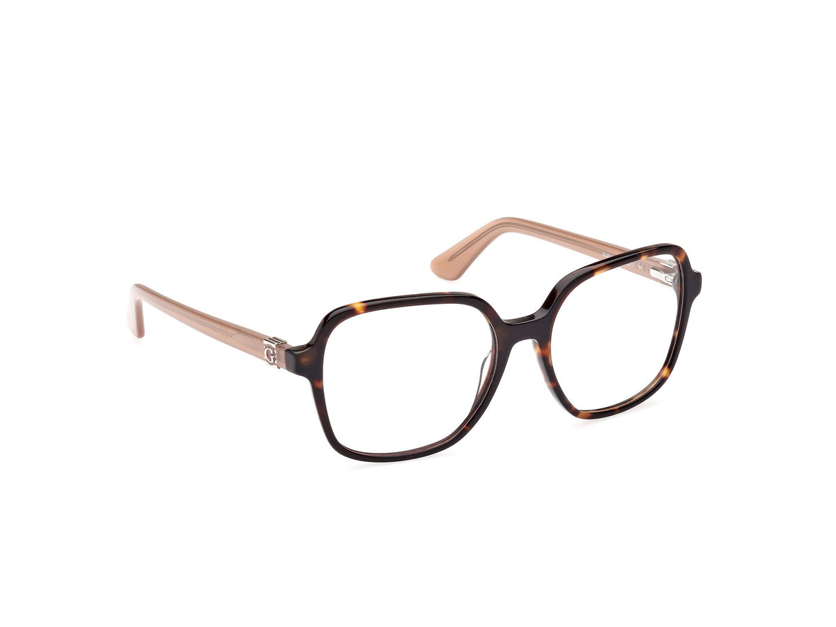 Gafas Graduadas Guess GU2938 052 55 / 53 17