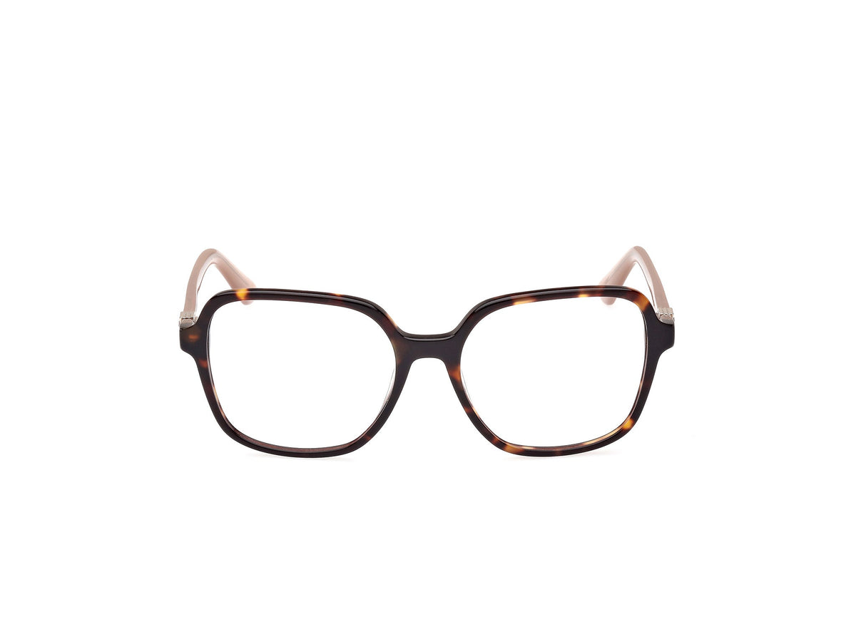 Gafas Graduadas Guess GU2938 052 55 / 53 17