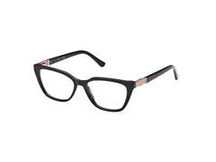 Gafas Graduadas Guess GU2941 001 53 15