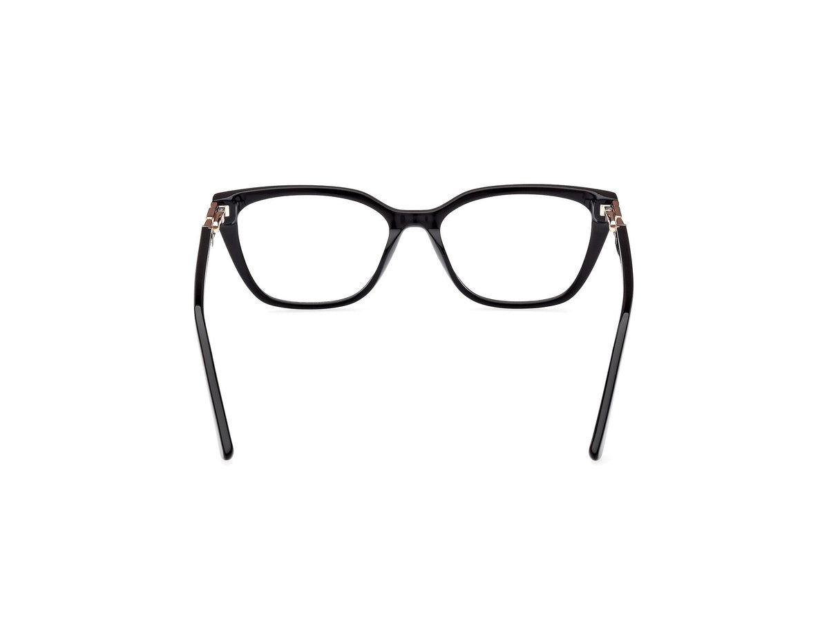 Gafas Graduadas Guess GU2941 001 53 15