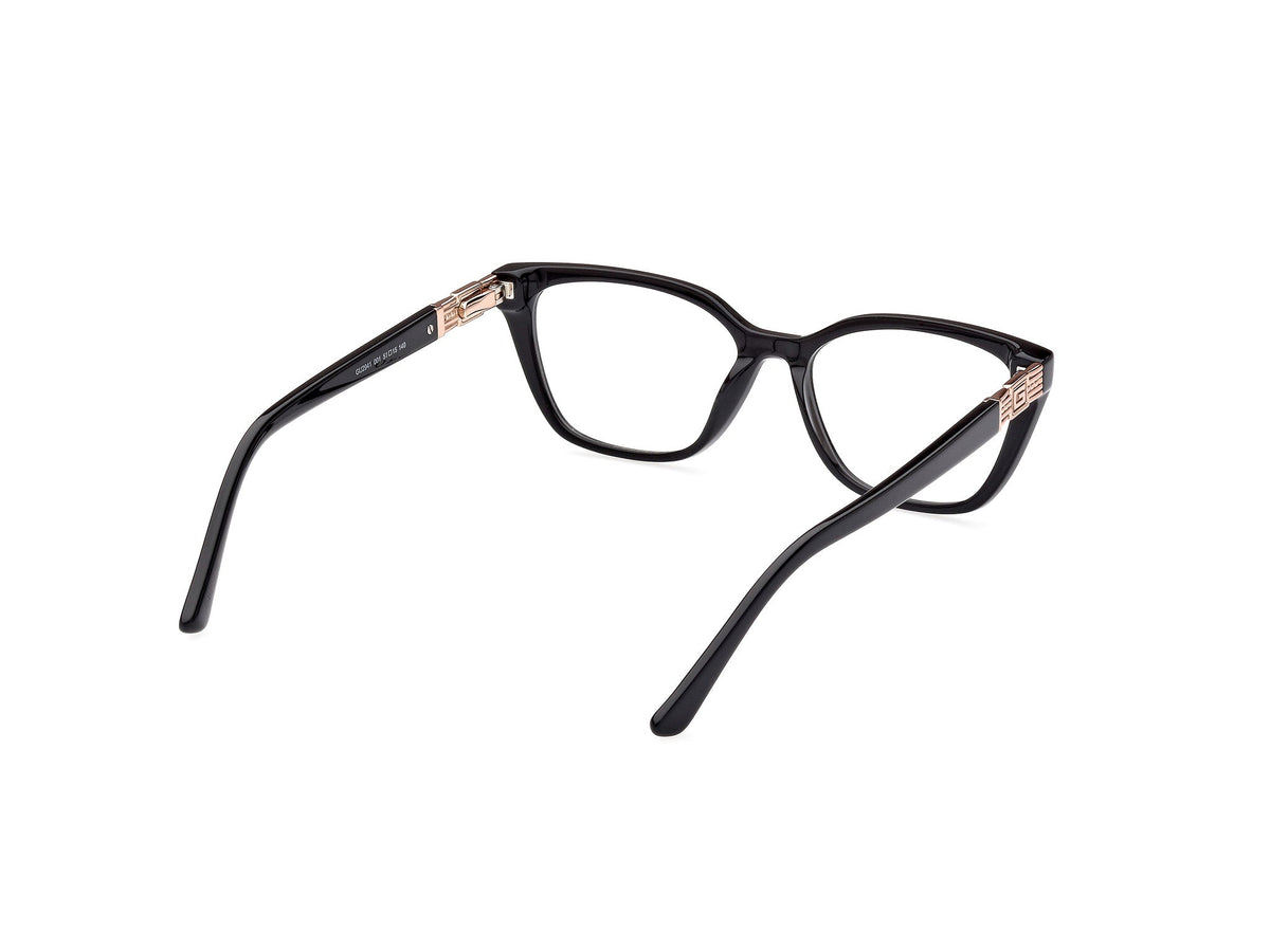 Gafas Graduadas Guess GU2941 001 53 15