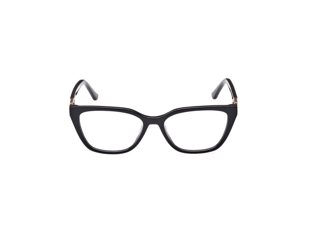 Gafas Graduadas Guess GU2941 001 53 15