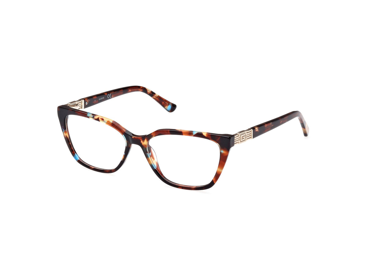 Gafas Graduadas Guess GU2941 056 53 15