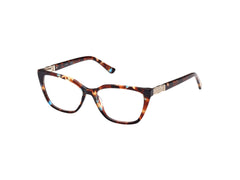 Gafas Graduadas Guess GU2941 056 53 15