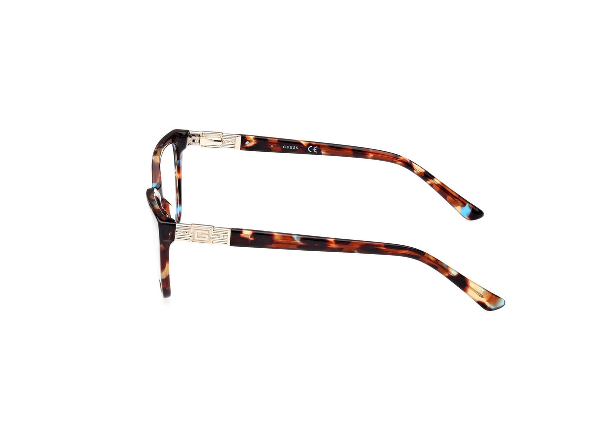 Gafas Graduadas Guess GU2941 056 53 15
