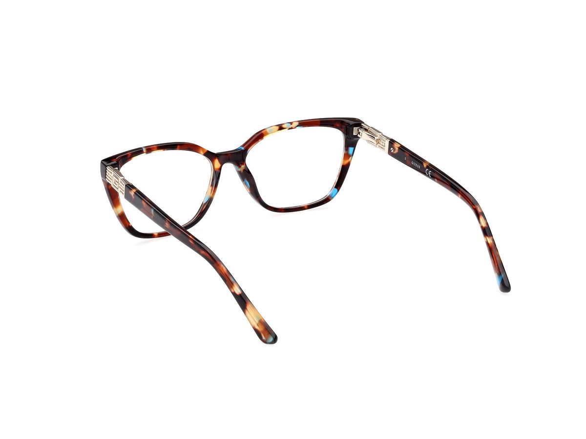Gafas Graduadas Guess GU2941 056 53 15