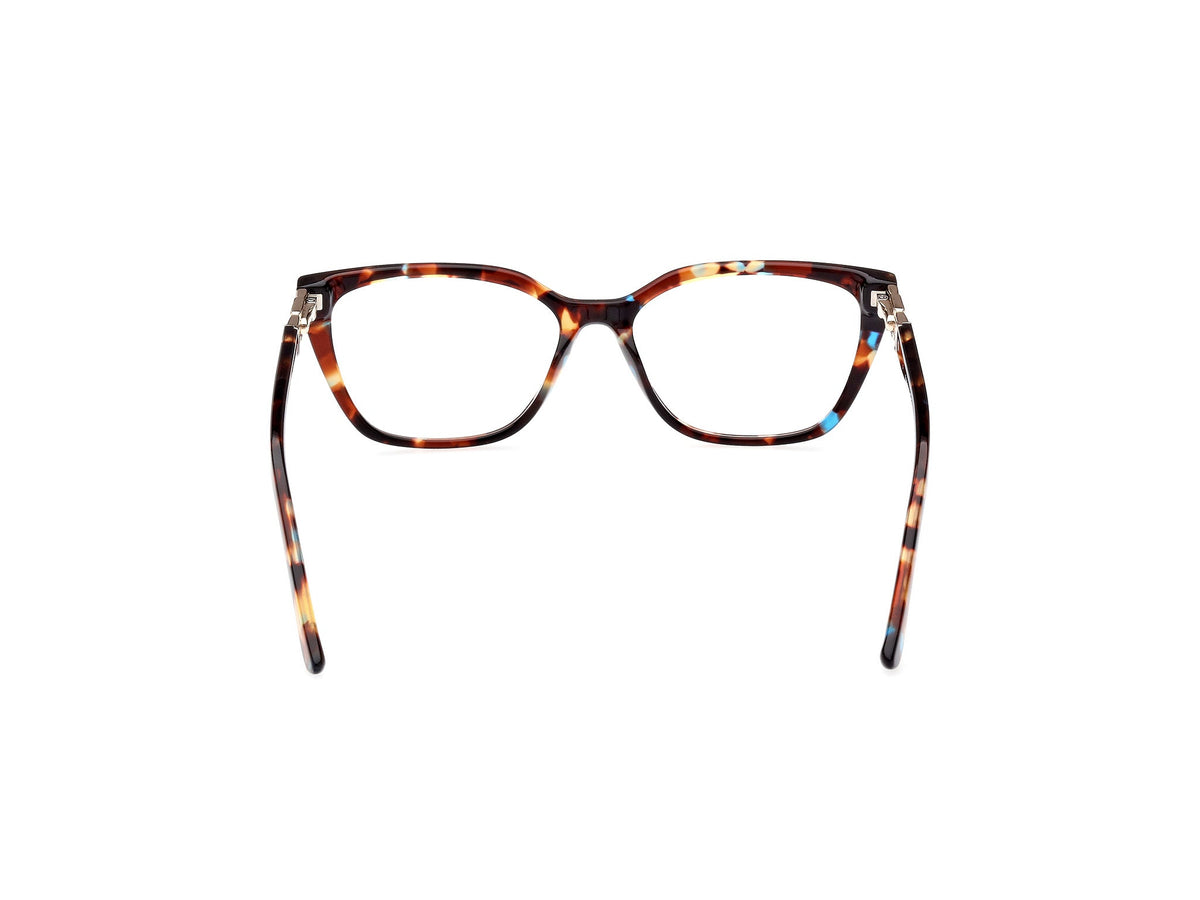 Gafas Graduadas Guess GU2941 056 53 15
