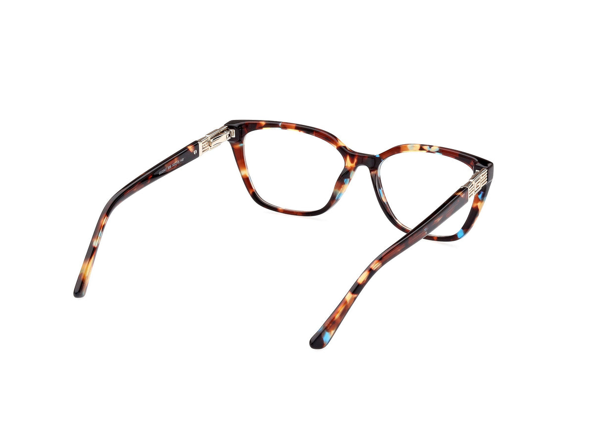 Gafas Graduadas Guess GU2941 056 53 15