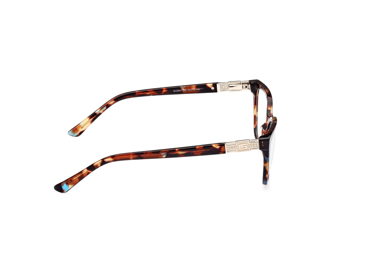 Gafas Graduadas Guess GU2941 056 53 15