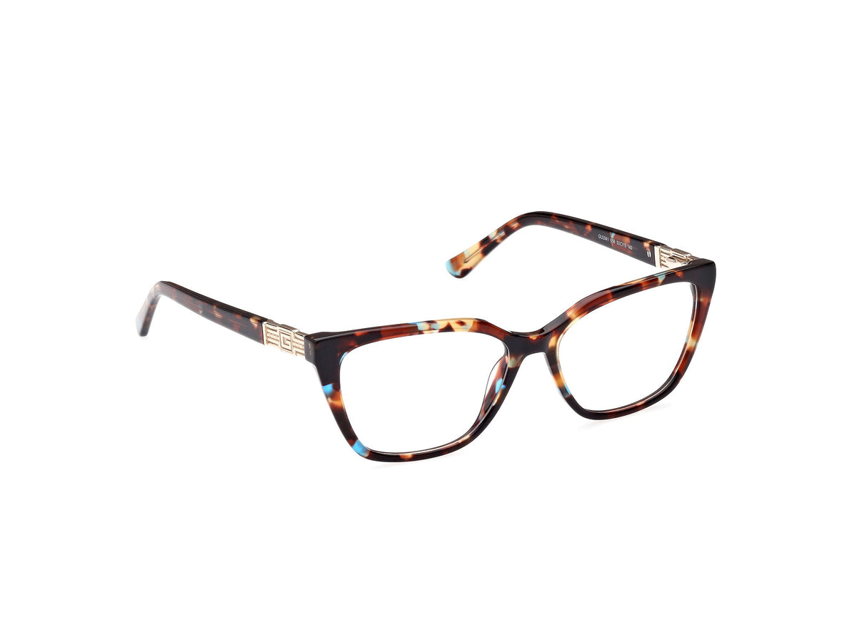 Gafas Graduadas Guess GU2941 056 53 15