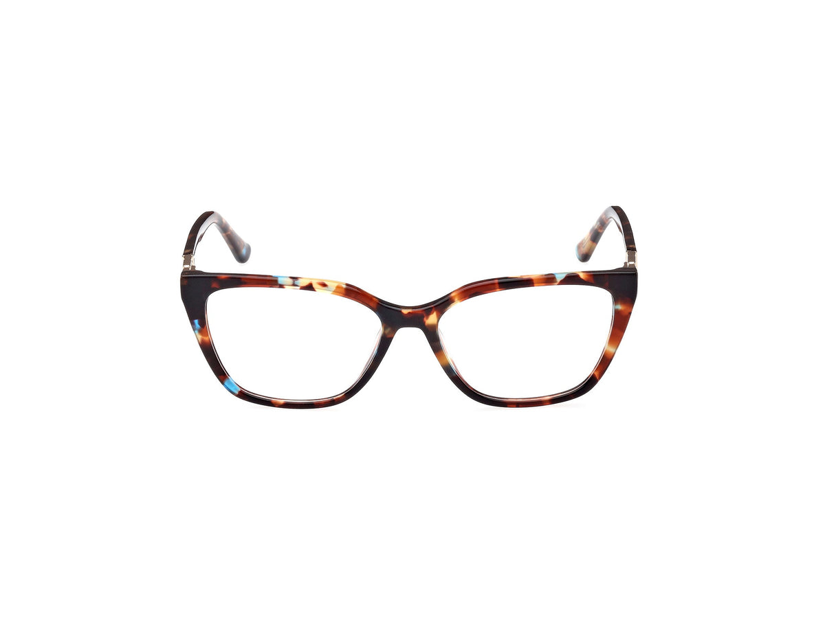 Gafas Graduadas Guess GU2941 056 53 15