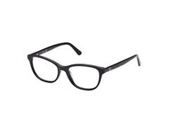 Gafas Graduadas Guess GU8270 001 50 16