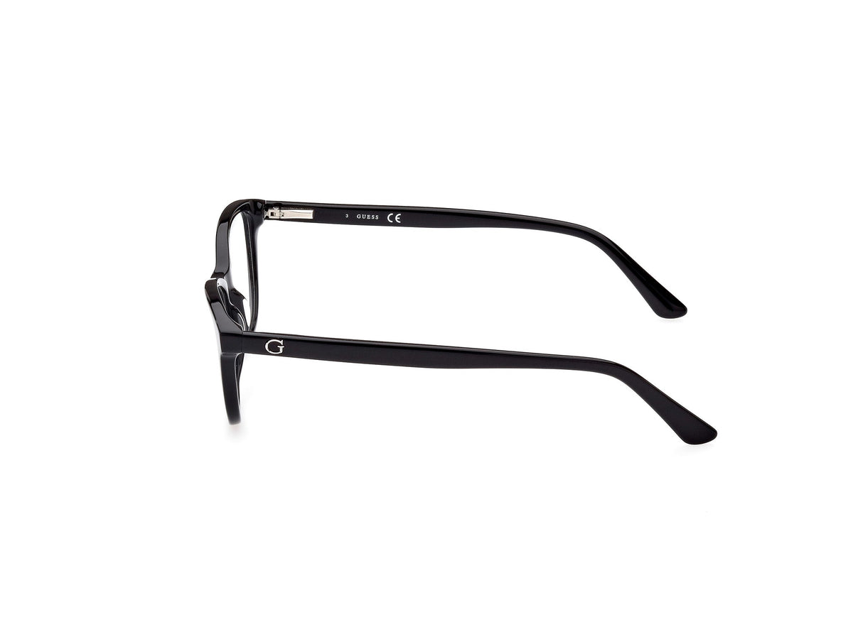Gafas Graduadas Guess GU8270 001 50 16