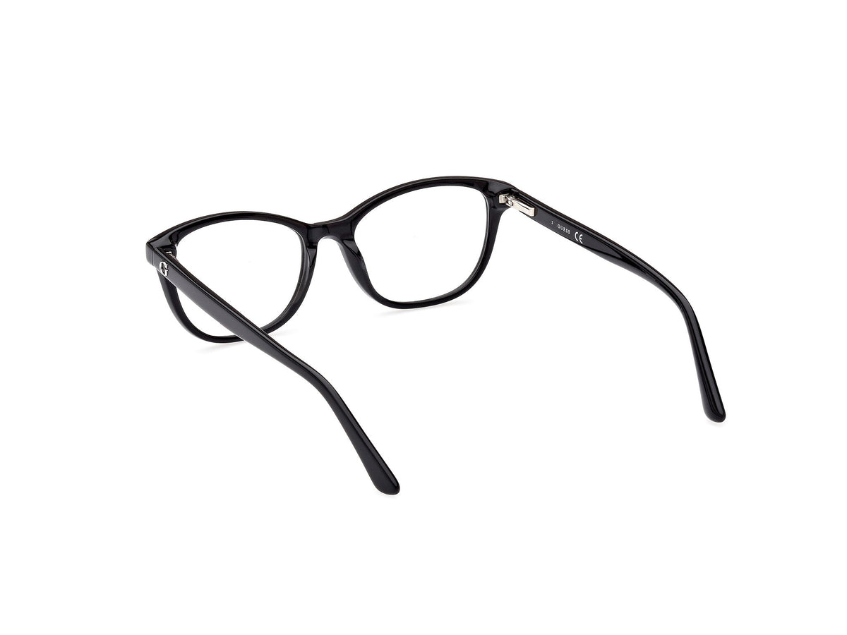 Gafas Graduadas Guess GU8270 001 50 16