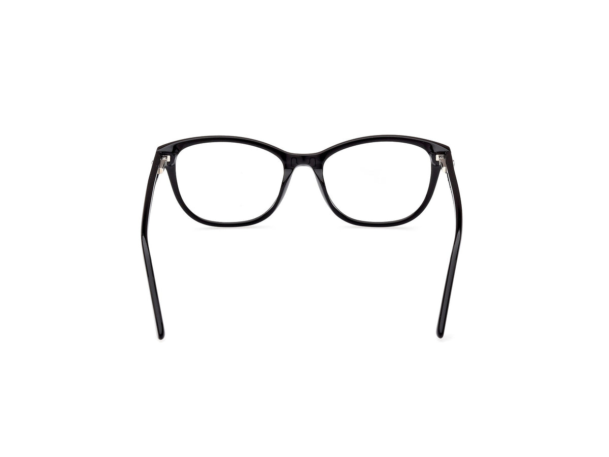 Gafas Graduadas Guess GU8270 001 50 16