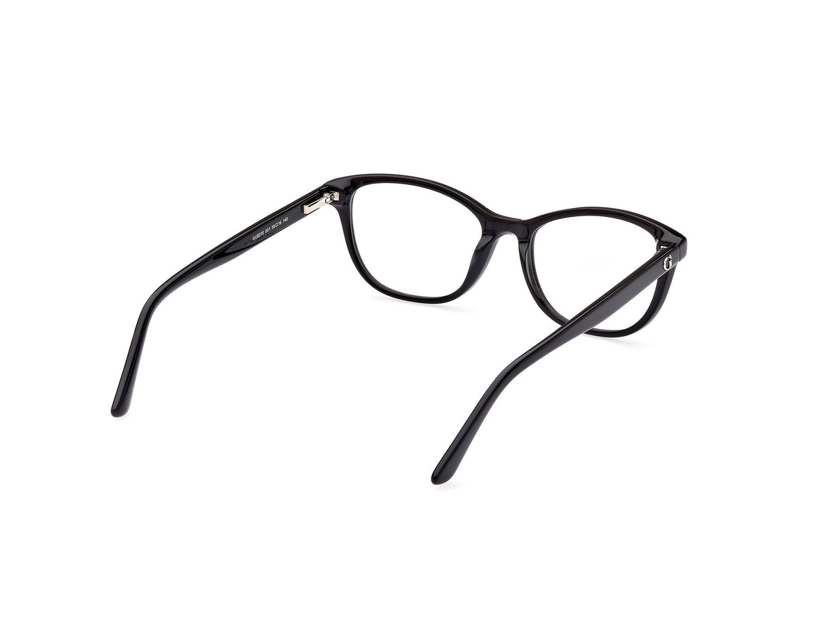 Gafas Graduadas Guess GU8270 001 50 16