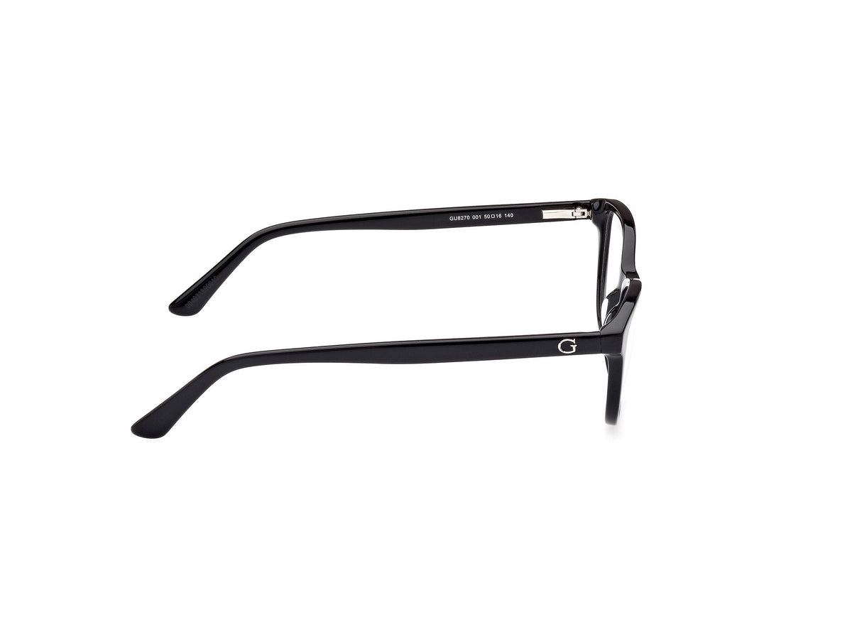 Gafas Graduadas Guess GU8270 001 50 16
