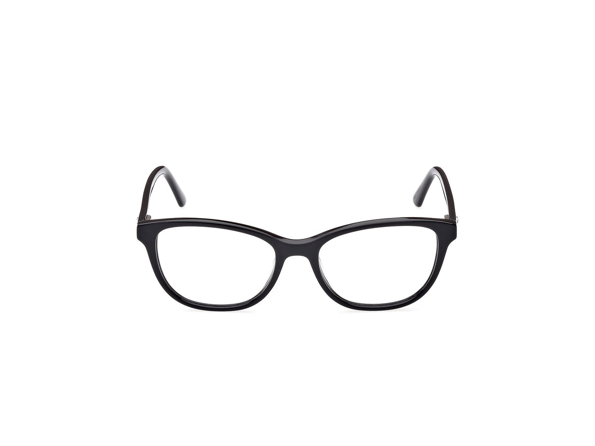 Gafas Graduadas Guess GU8270 001 50 16