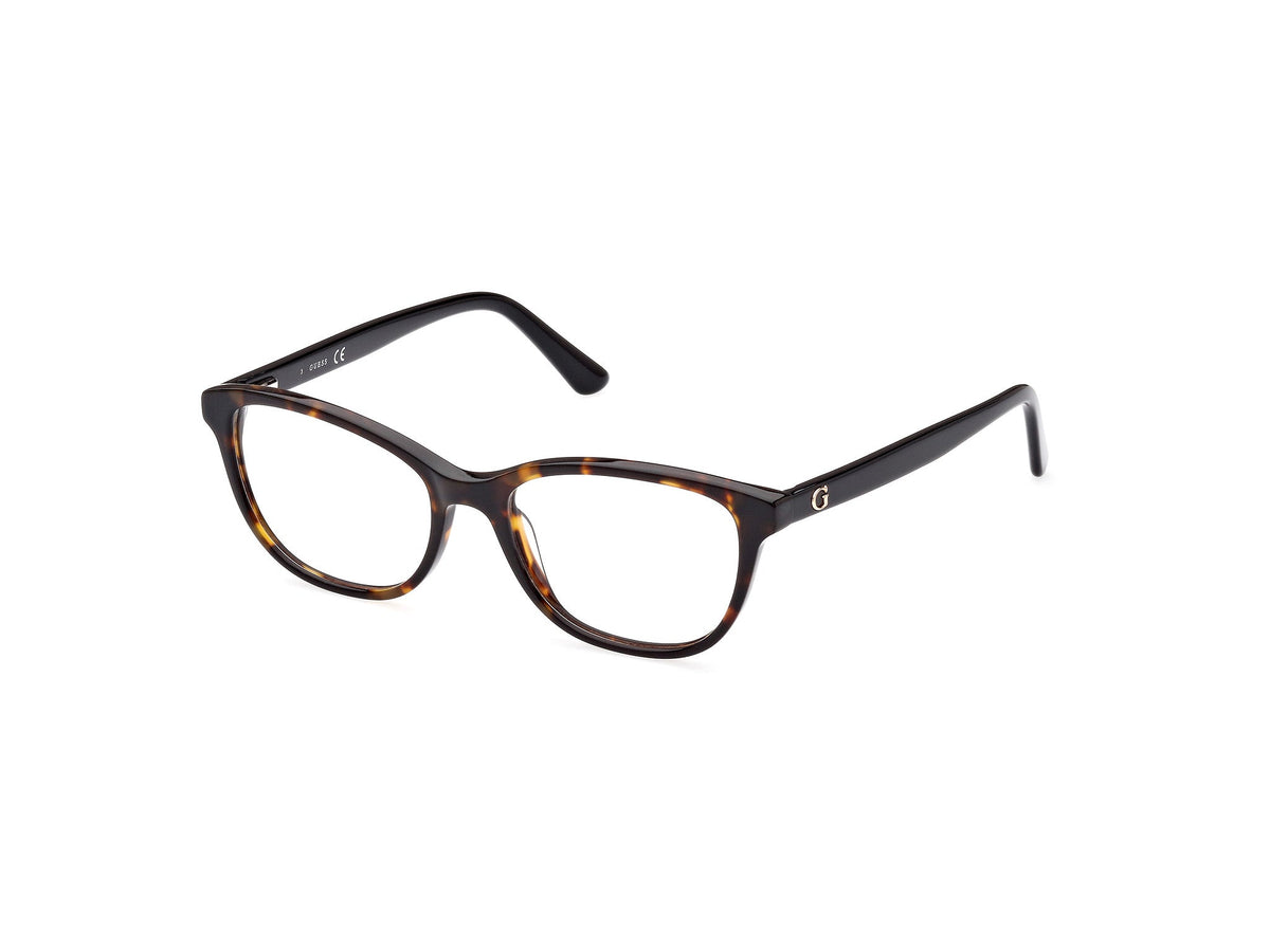 Prescription Glasses Guess GU8270 052 50 16