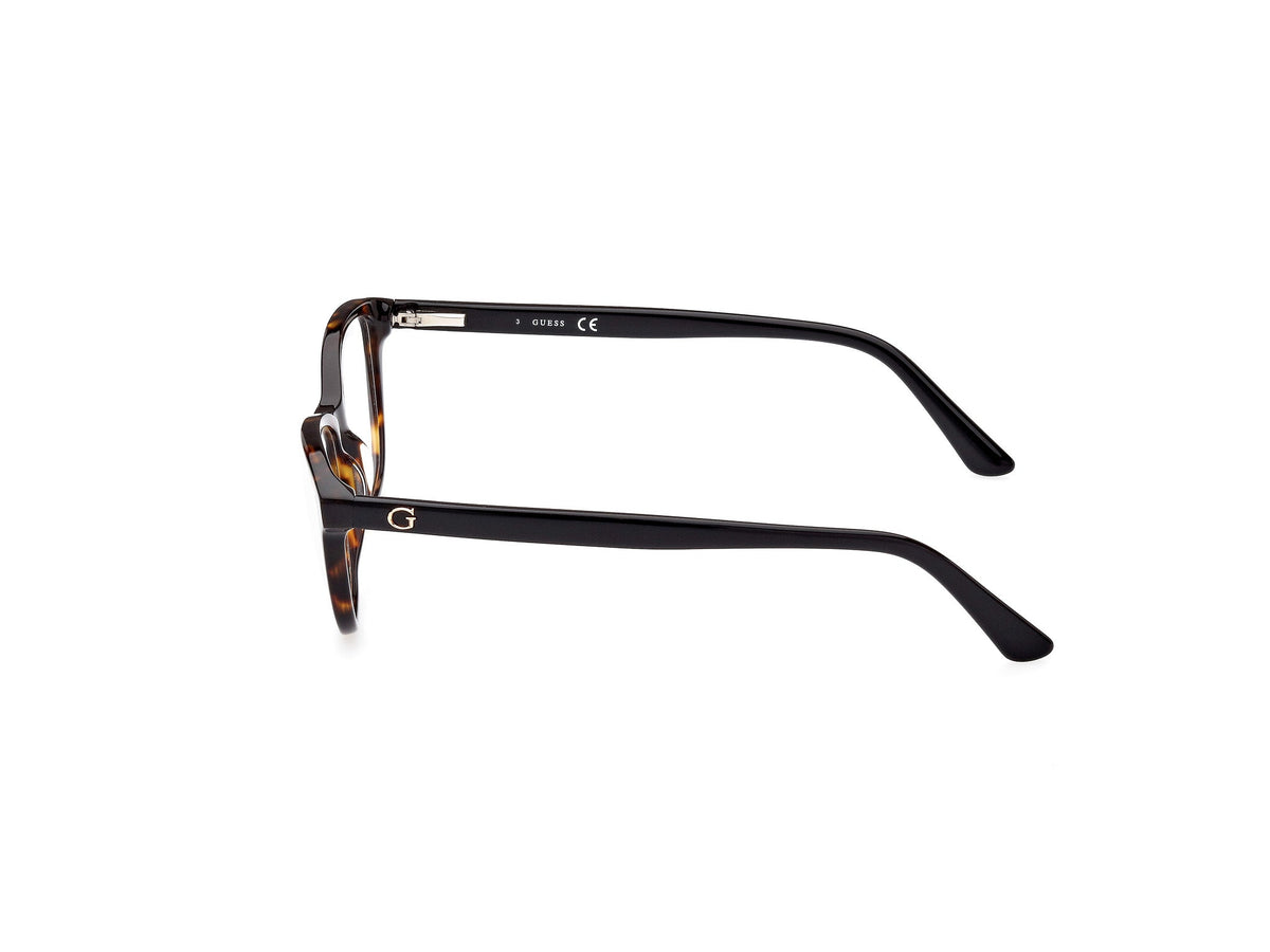 Prescription Glasses Guess GU8270 052 50 16