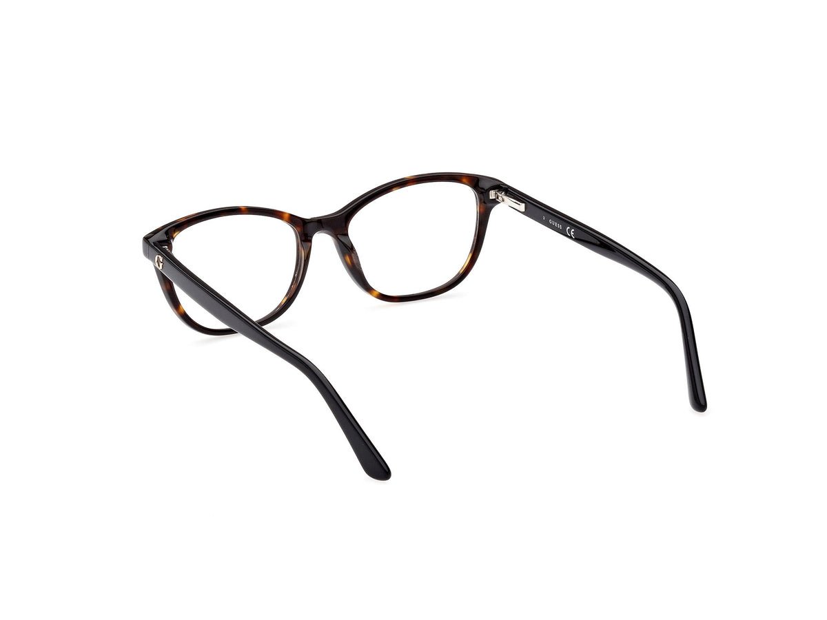 Prescription Glasses Guess GU8270 052 50 16