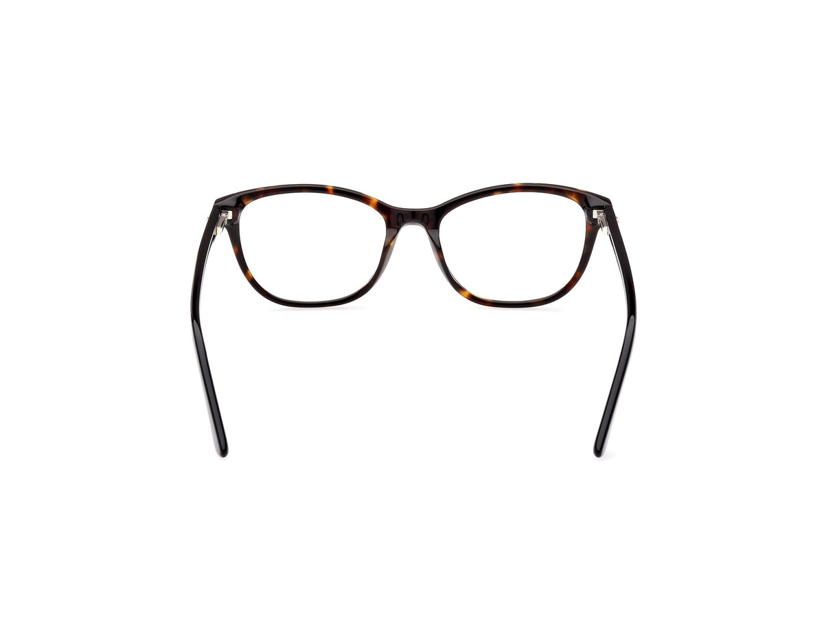 Prescription Glasses Guess GU8270 052 50 16