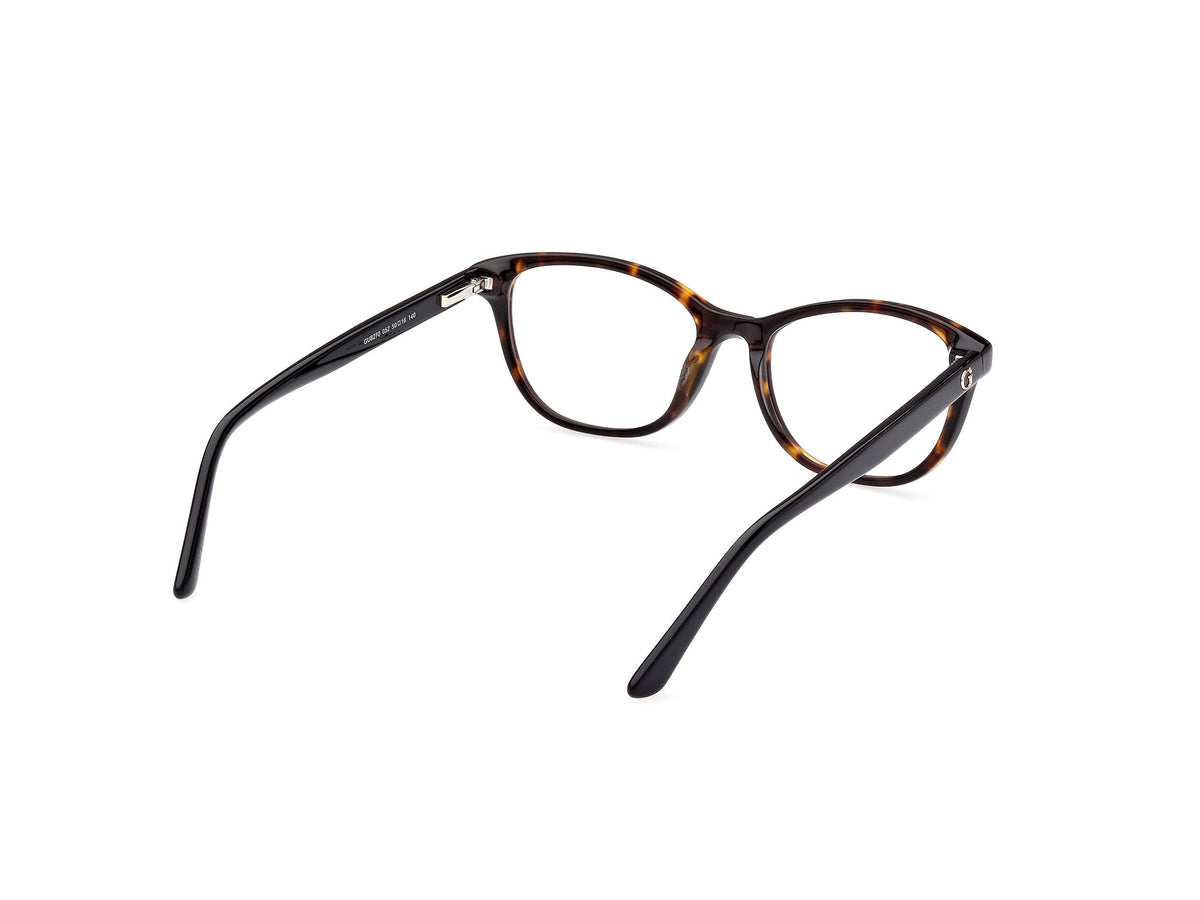 Prescription Glasses Guess GU8270 052 50 16