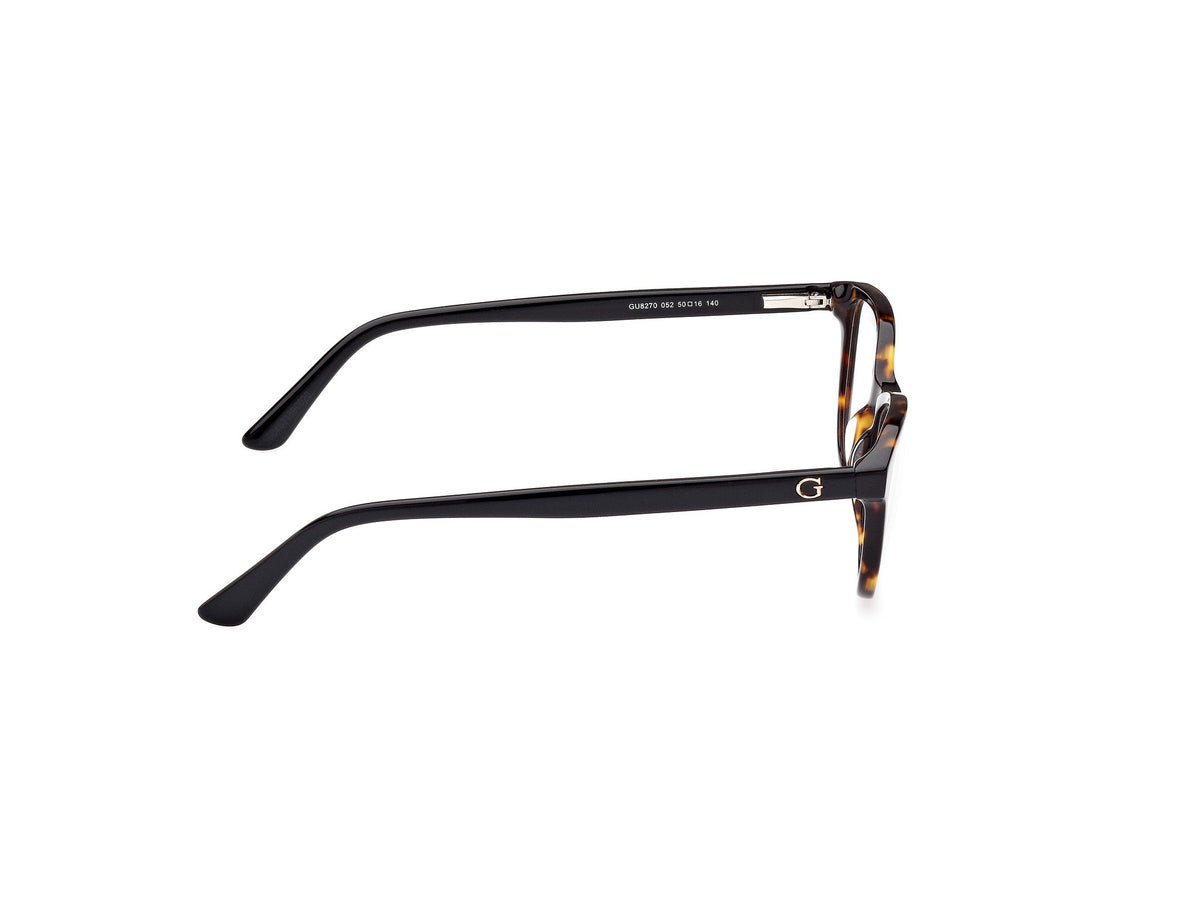 Prescription Glasses Guess GU8270 052 50 16