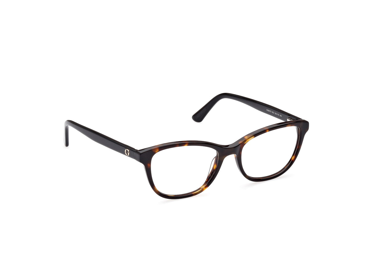 Prescription Glasses Guess GU8270 052 50 16