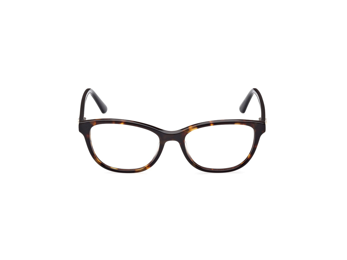Prescription Glasses Guess GU8270 052 50 16