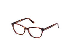 Prescription Glasses Guess GU8270 071 50 16