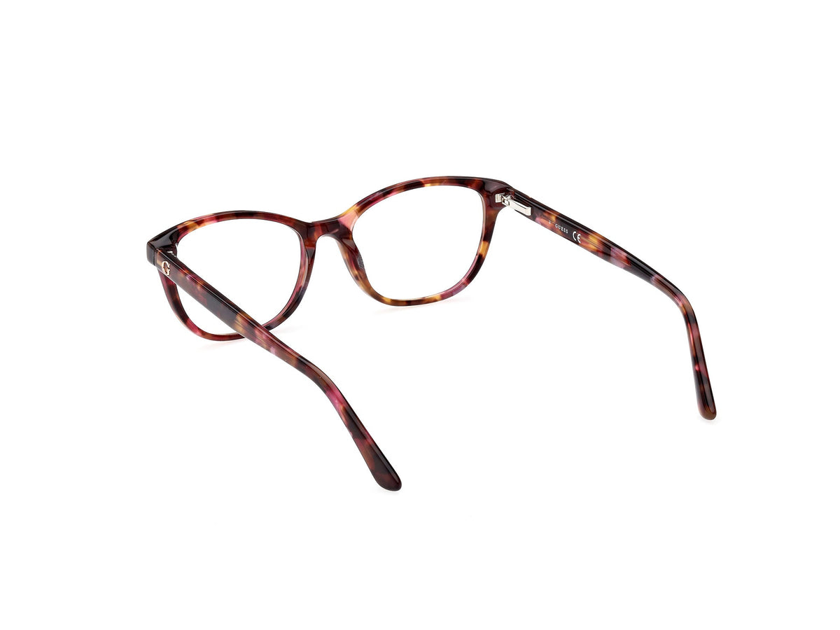 Prescription Glasses Guess GU8270 071 50 16