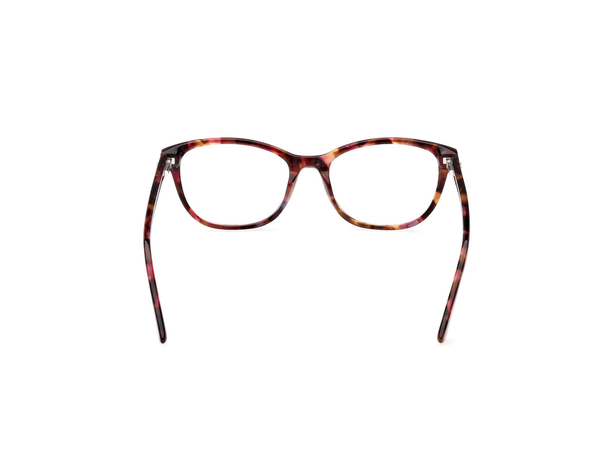 Prescription Glasses Guess GU8270 071 50 16