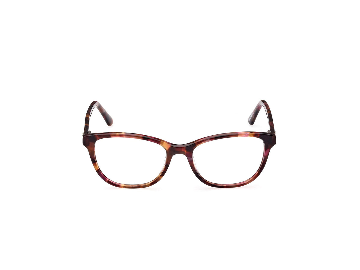 Prescription Glasses Guess GU8270 071 50 16