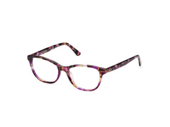 Prescription Glasses Guess GU8270 083 50 16