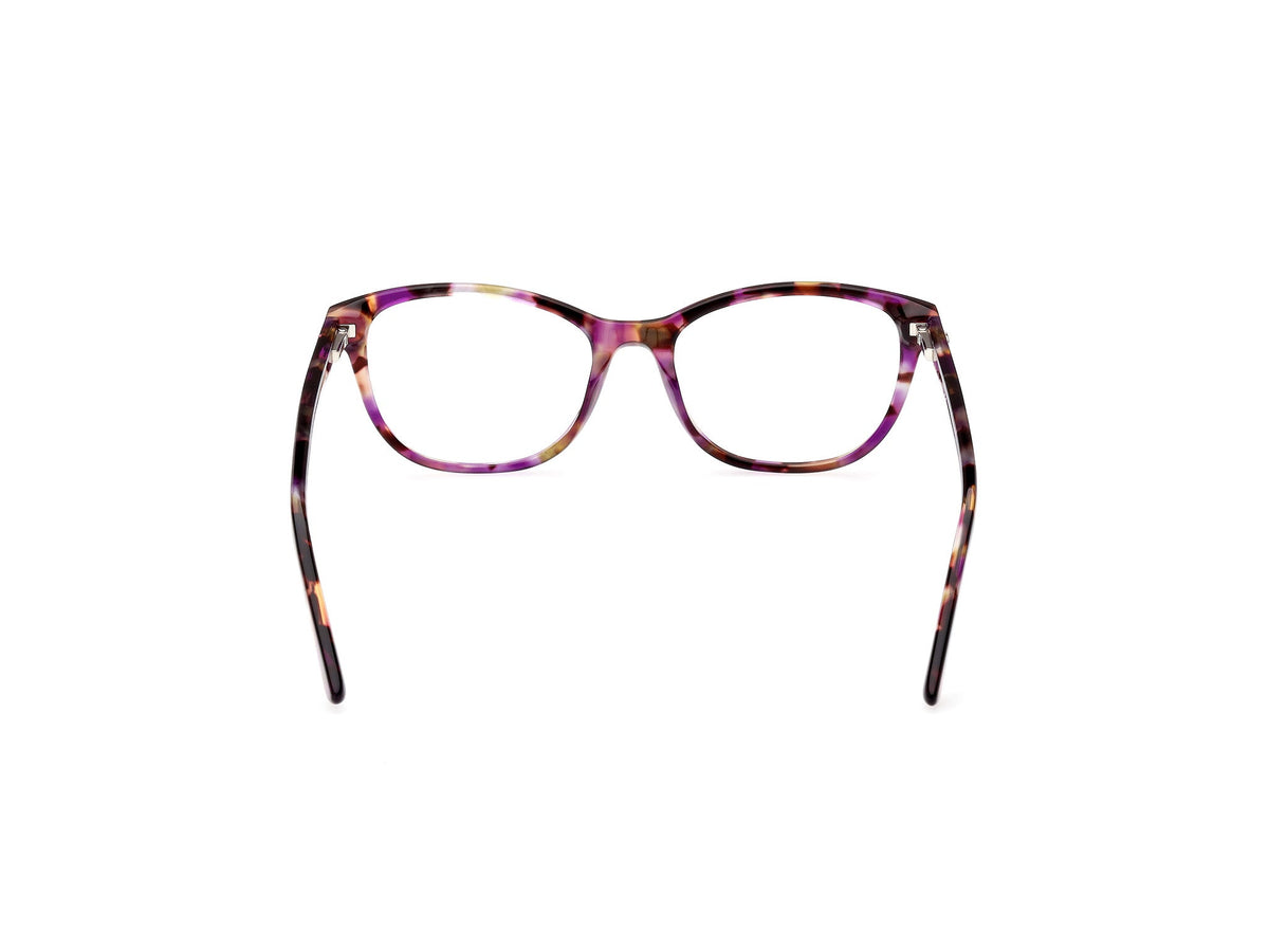 Prescription Glasses Guess GU8270 083 50 16