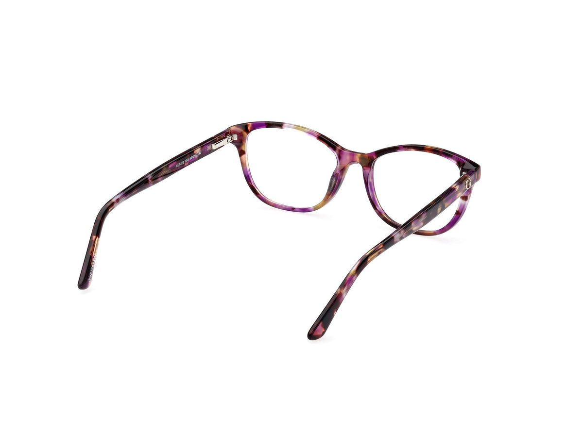 Prescription Glasses Guess GU8270 083 50 16