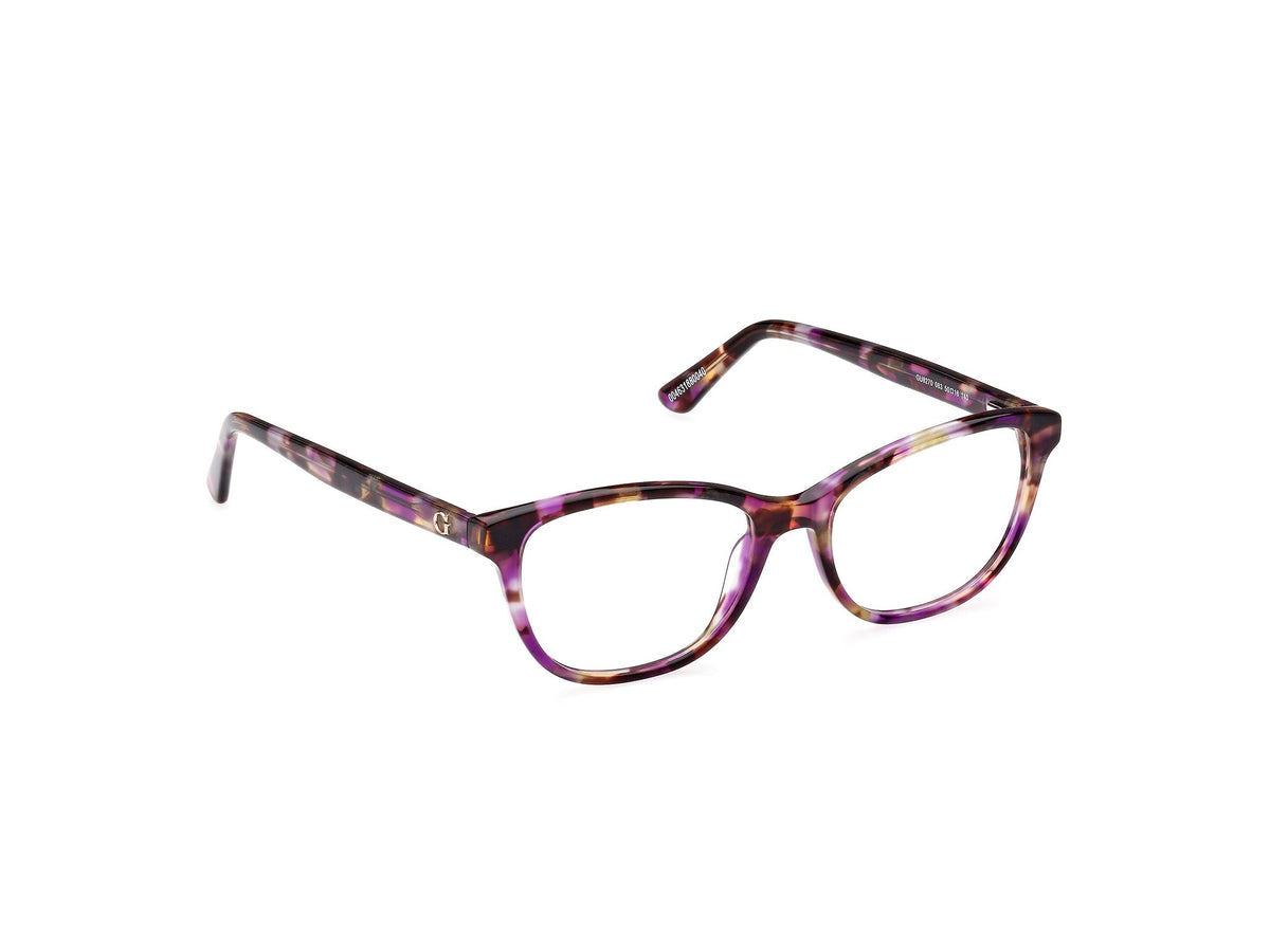 Prescription Glasses Guess GU8270 083 50 16