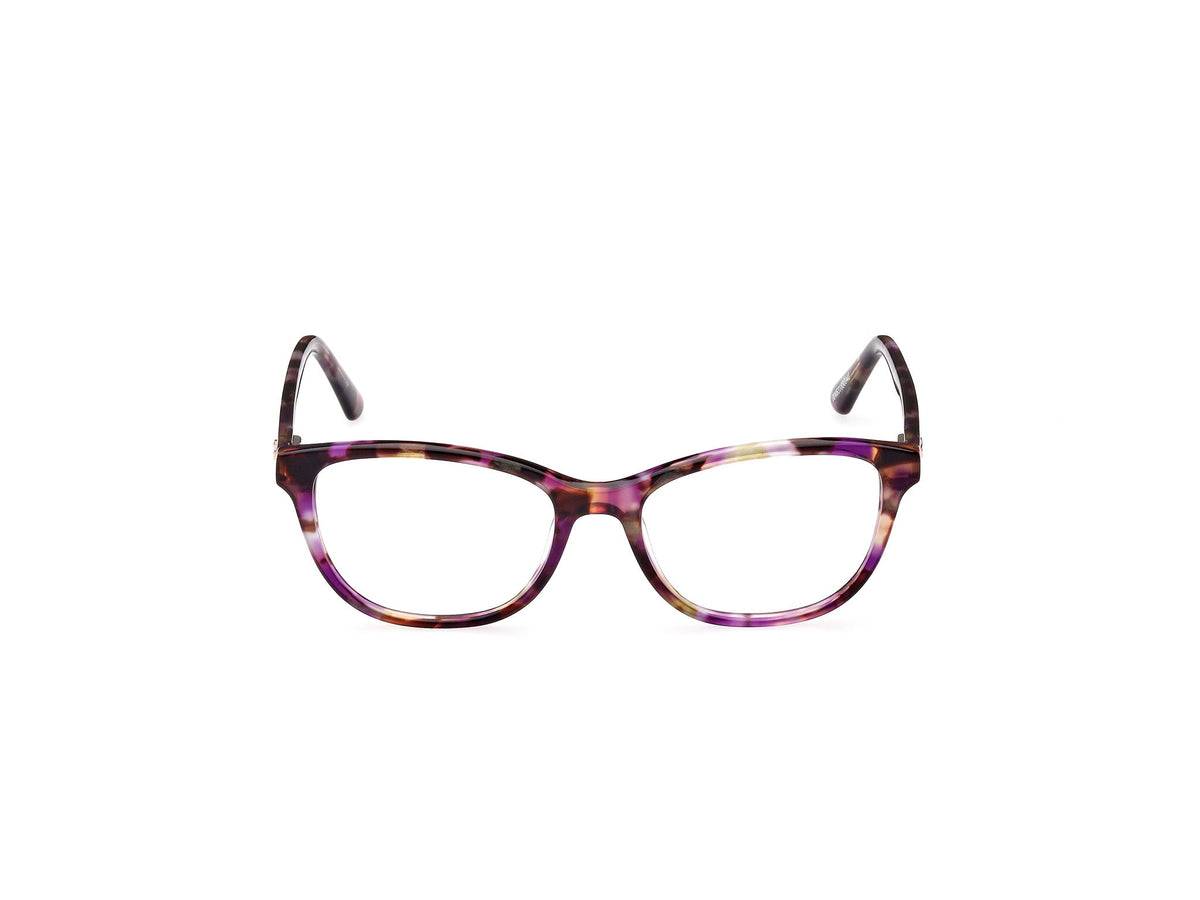 Prescription Glasses Guess GU8270 083 50 16
