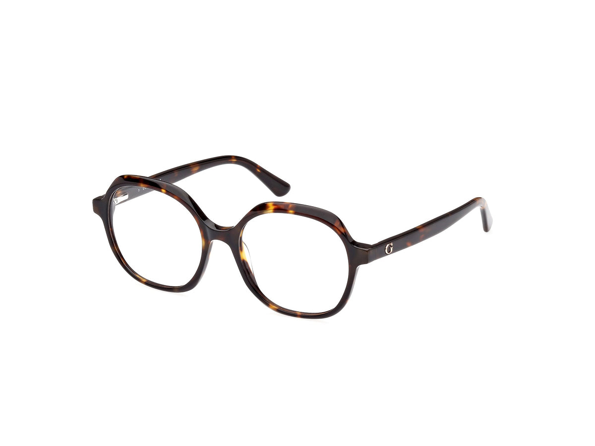 Gafas Graduadas Guess GU8271 052 50 16