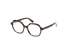 Gafas Graduadas Guess GU8271 052 50 16