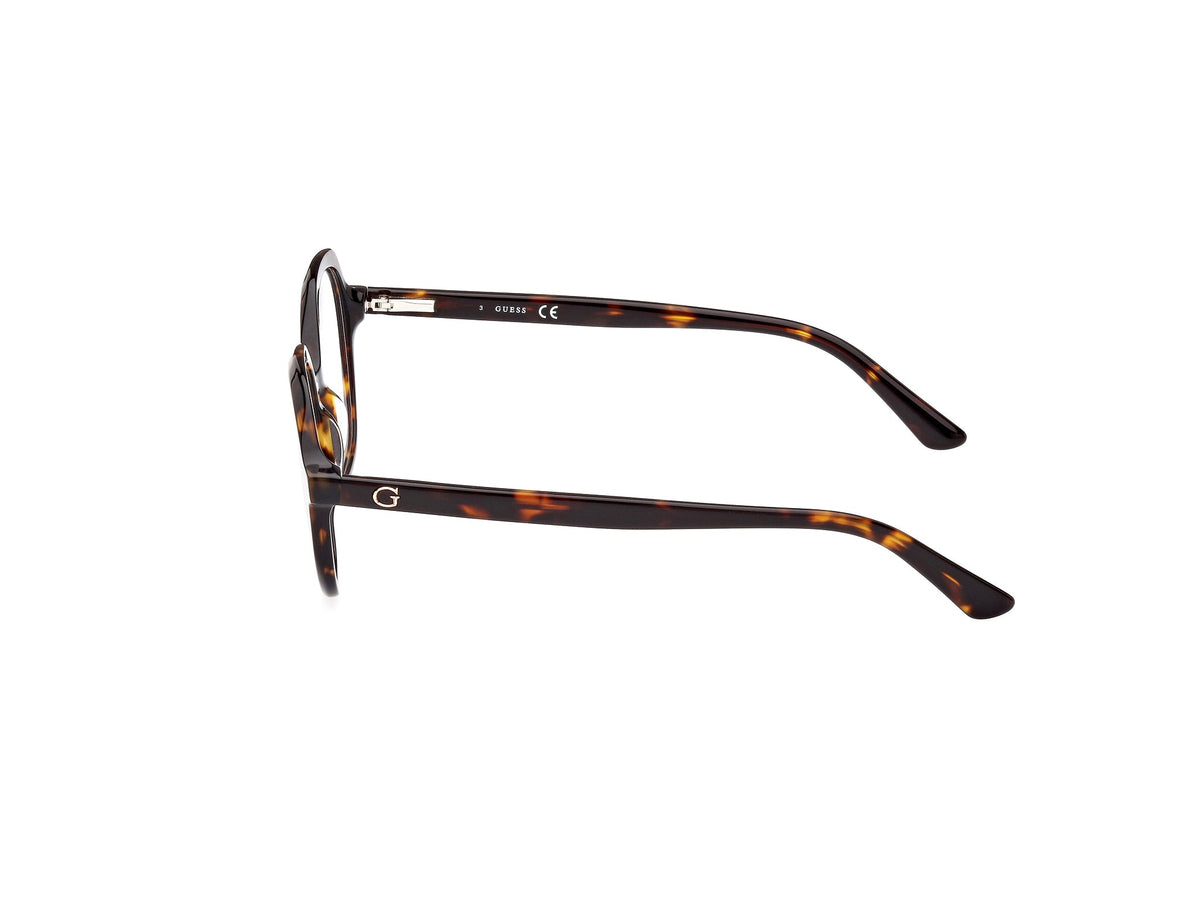 Gafas Graduadas Guess GU8271 052 50 16