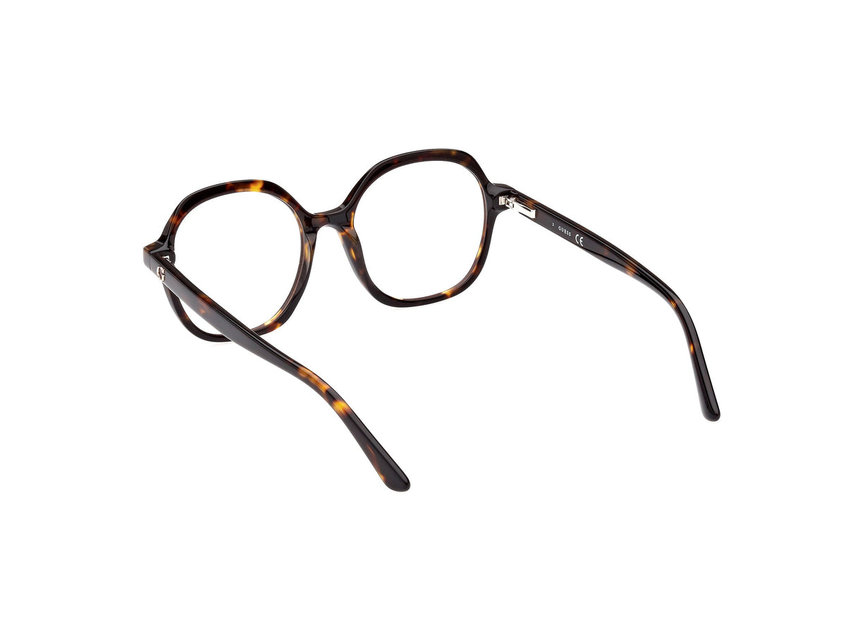 Gafas Graduadas Guess GU8271 052 50 16