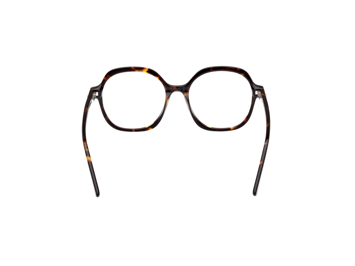 Gafas Graduadas Guess GU8271 052 50 16