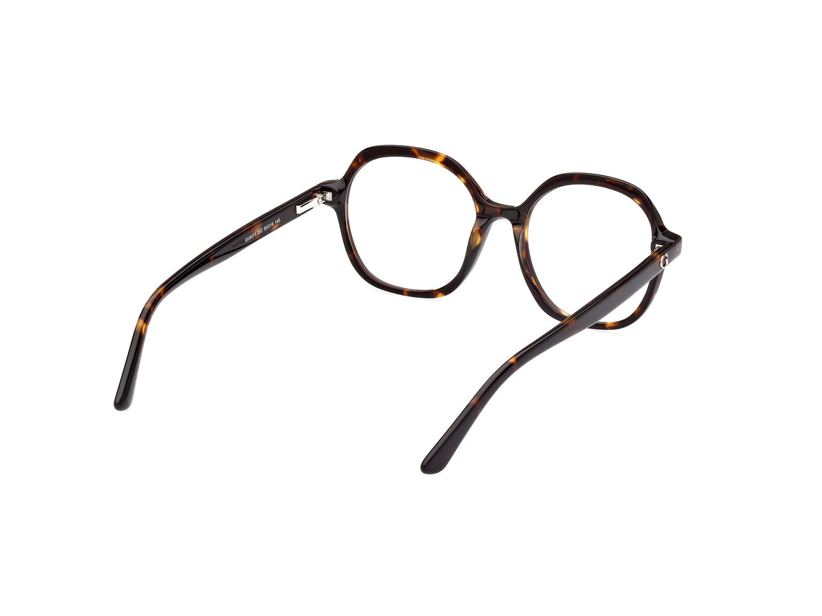 Gafas Graduadas Guess GU8271 052 50 16
