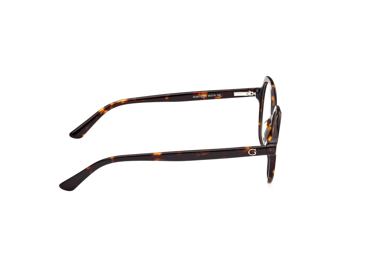Gafas Graduadas Guess GU8271 052 50 16